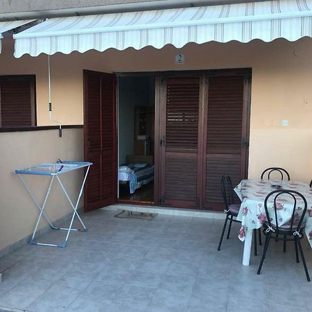 Apartman Brubnjak Leilighet Mošćenička Draga Eksteriør bilde